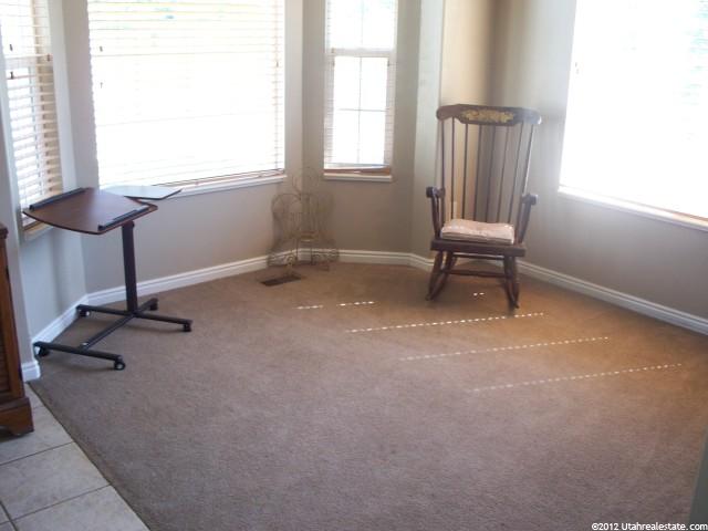 697 E 2900 N, North Ogden, UT 84414 — photo 5