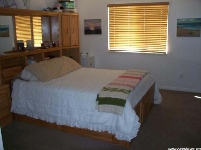 697 E 2900 N, North Ogden, UT 84414 — photo 6