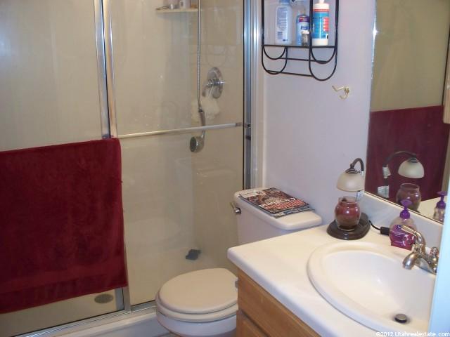 697 E 2900 N, North Ogden, UT 84414 — photo 7