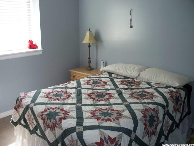 697 E 2900 N, North Ogden, UT 84414 — photo 8