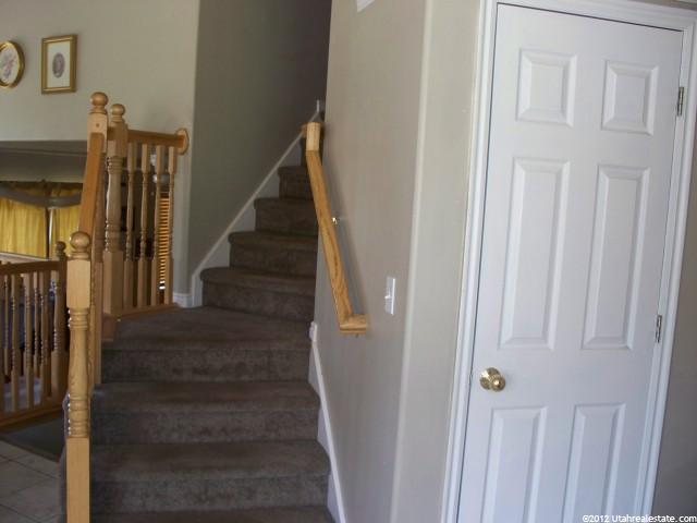 697 E 2900 N, North Ogden, UT 84414 — photo 9