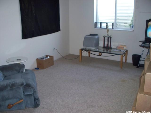 697 E 2900 N, North Ogden, UT 84414 — photo 10