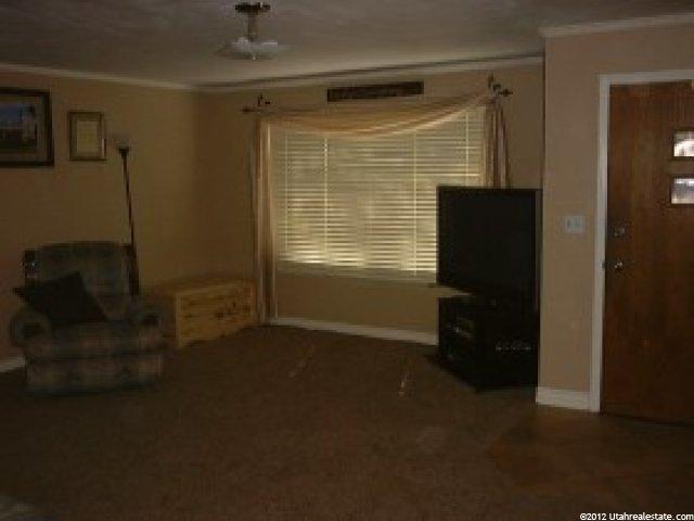 249 S 500 W, Vernal, UT 84078 — photo 2