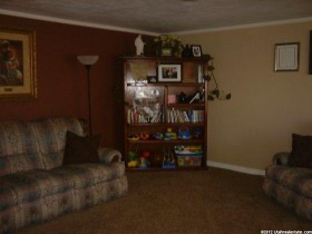 249 S 500 W, Vernal, UT 84078 — photo 3