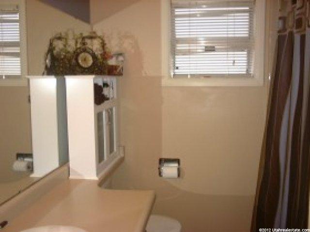 249 S 500 W, Vernal, UT 84078 — photo 6