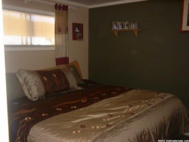 249 S 500 W, Vernal, UT 84078 — photo 8