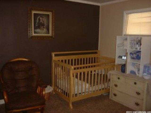 249 S 500 W, Vernal, UT 84078 — photo 9