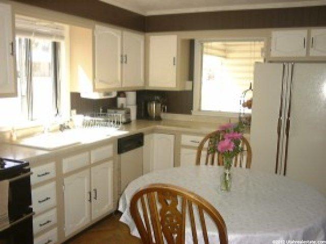 249 S 500 W, Vernal, UT 84078 — photo 5
