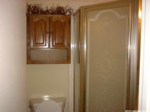 249 S 500 W, Vernal, UT 84078 — photo 7