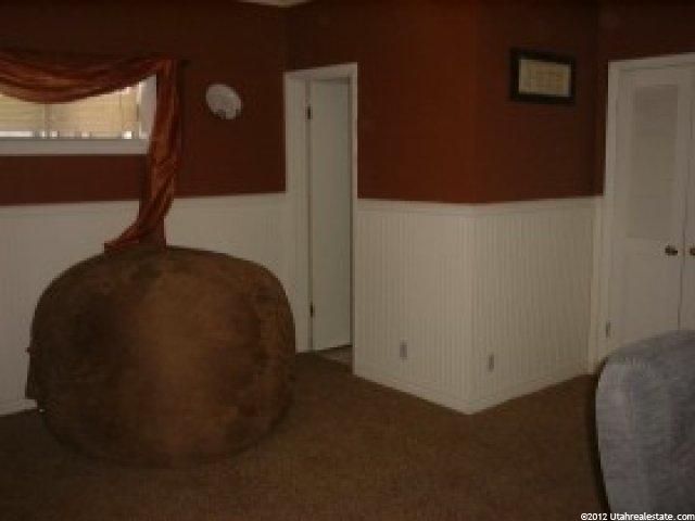 249 S 500 W, Vernal, UT 84078 — photo 4