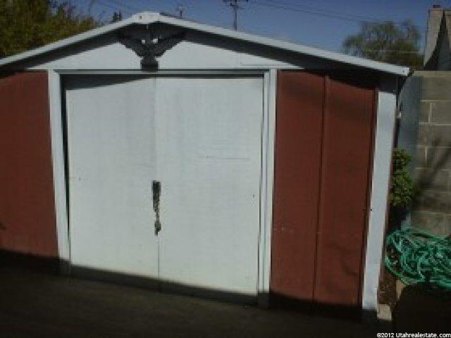 249 S 500 W, Vernal, UT 84078 — photo 10
