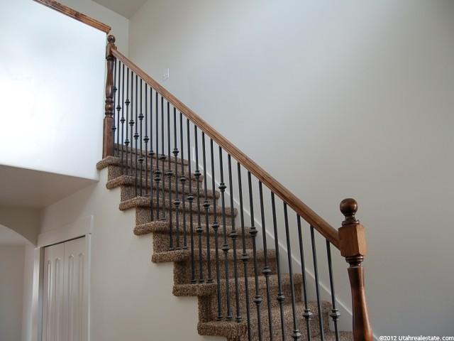 4 Arnold Dr, Layton, UT 84041 — photo 5
