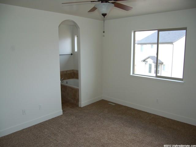 4 Arnold Dr, Layton, UT 84041 — photo 6