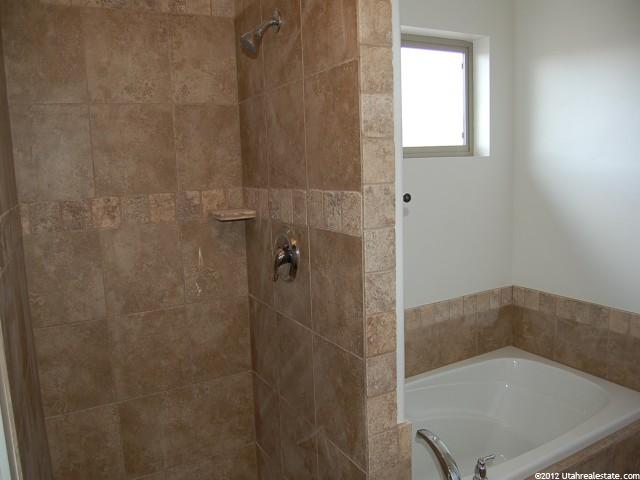 4 Arnold Dr, Layton, UT 84041 — photo 7