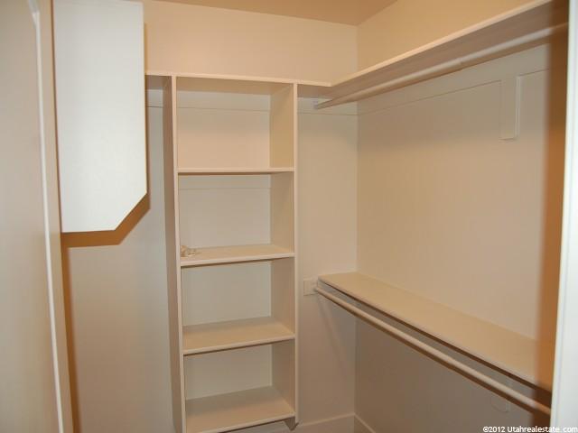 4 Arnold Dr, Layton, UT 84041 — photo 8
