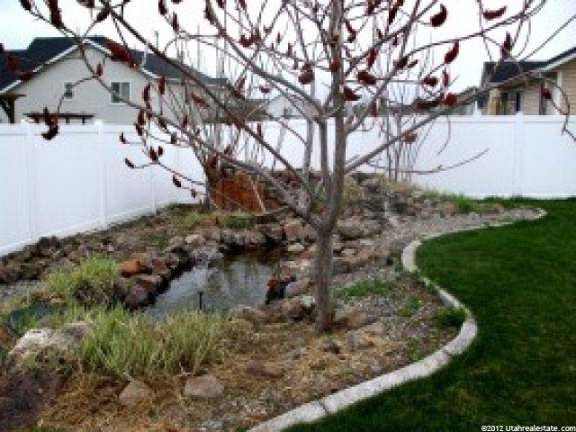 1502 Sundown Way, Logan, UT 84321 — photo 2