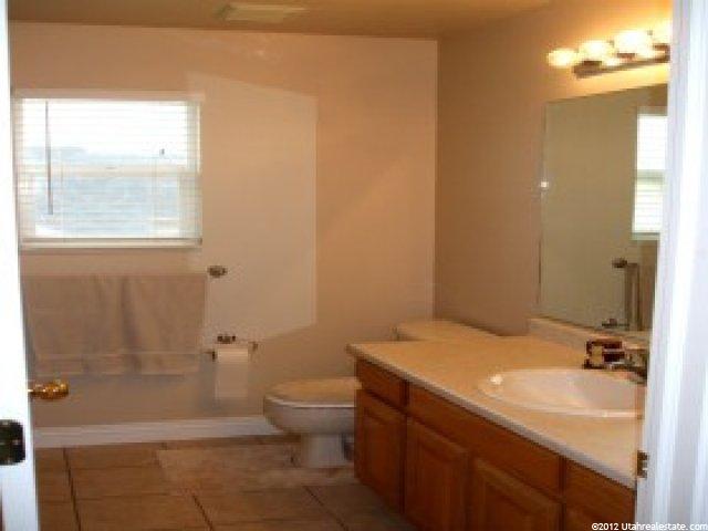 1502 Sundown Way, Logan, UT 84321 — photo 11