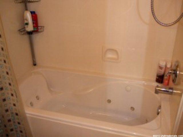1502 Sundown Way, Logan, UT 84321 — photo 12