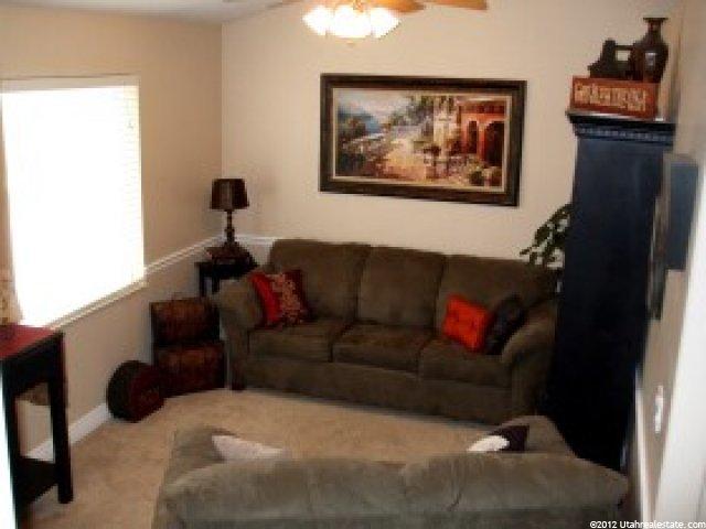 1502 Sundown Way, Logan, UT 84321 — photo 4