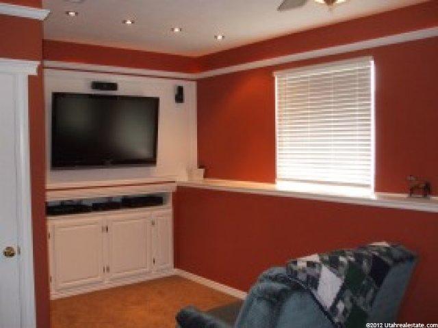 1502 Sundown Way, Logan, UT 84321 — photo 5