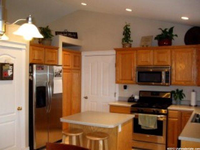 1502 Sundown Way, Logan, UT 84321 — photo 6