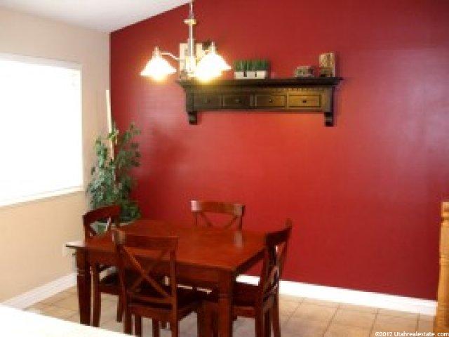 1502 Sundown Way, Logan, UT 84321 — photo 7