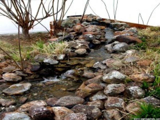 1502 Sundown Way, Logan, UT 84321 — photo 3