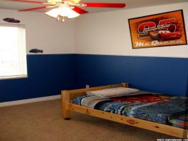 1502 Sundown Way, Logan, UT 84321 — photo 9
