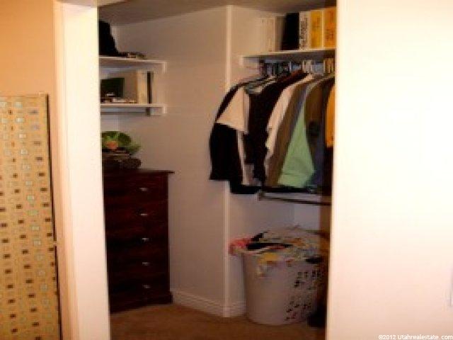1502 Sundown Way, Logan, UT 84321 — photo 10