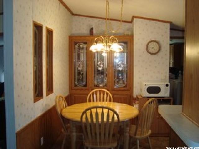 365 S 300 E, Nephi, UT 84648 — photo 6