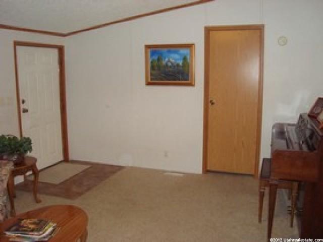 365 S 300 E, Nephi, UT 84648 — photo 11