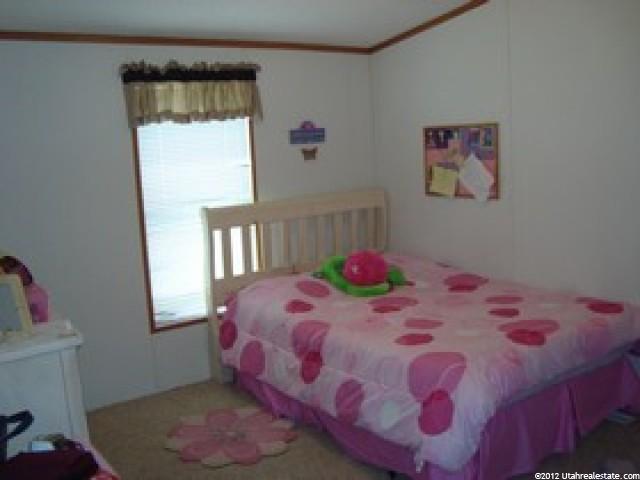 365 S 300 E, Nephi, UT 84648 — photo 12