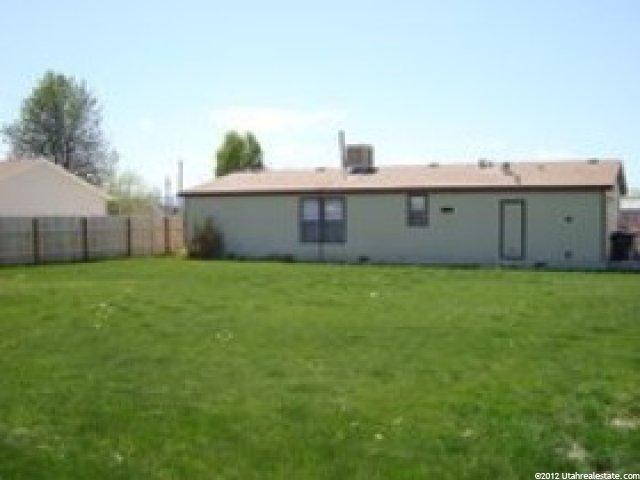 365 S 300 E, Nephi, UT 84648 — photo 2