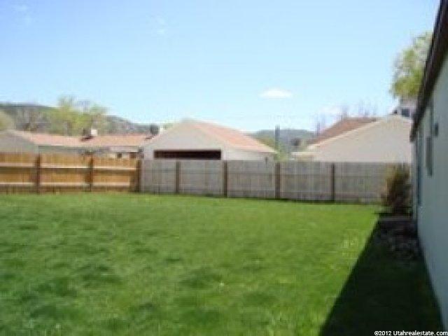 365 S 300 E, Nephi, UT 84648 — photo 3