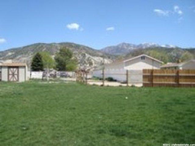 365 S 300 E, Nephi, UT 84648 — photo 5