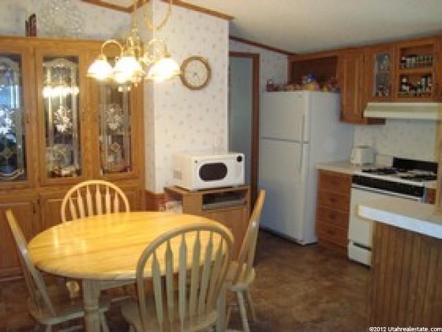 365 S 300 E, Nephi, UT 84648 — photo 7