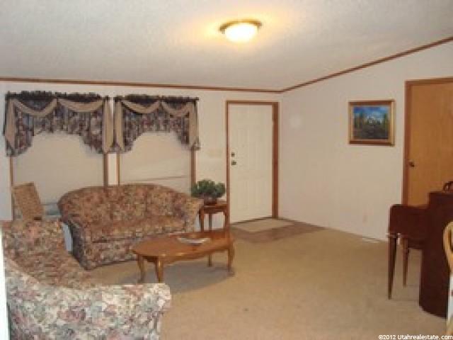 365 S 300 E, Nephi, UT 84648 — photo 9