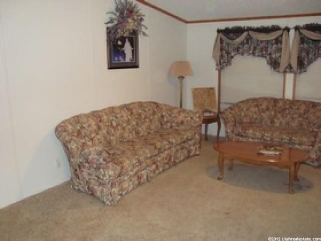365 S 300 E, Nephi, UT 84648 — photo 10