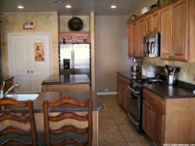 2255 E 2480 S, St. George, UT 84790 — photo 3