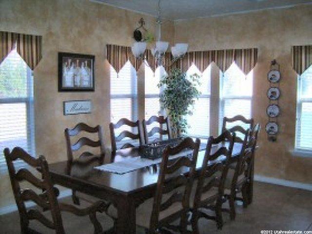 2255 E 2480 S, St. George, UT 84790 — photo 4