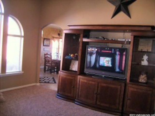 2255 E 2480 S, St. George, UT 84790 — photo 5