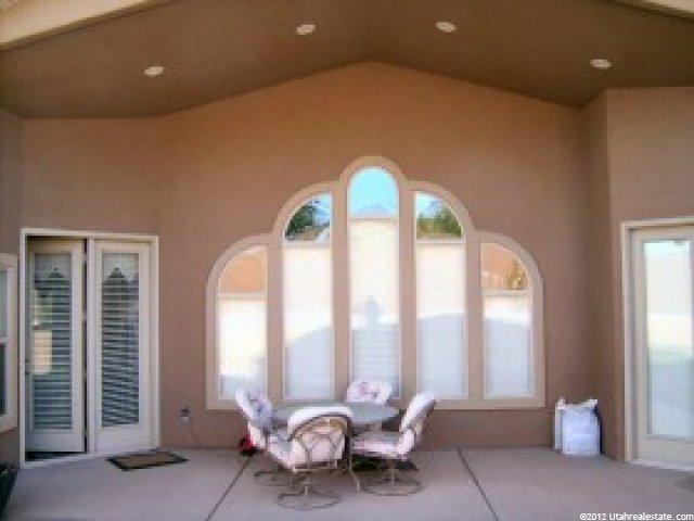 2255 E 2480 S, St. George, UT 84790 — photo 7