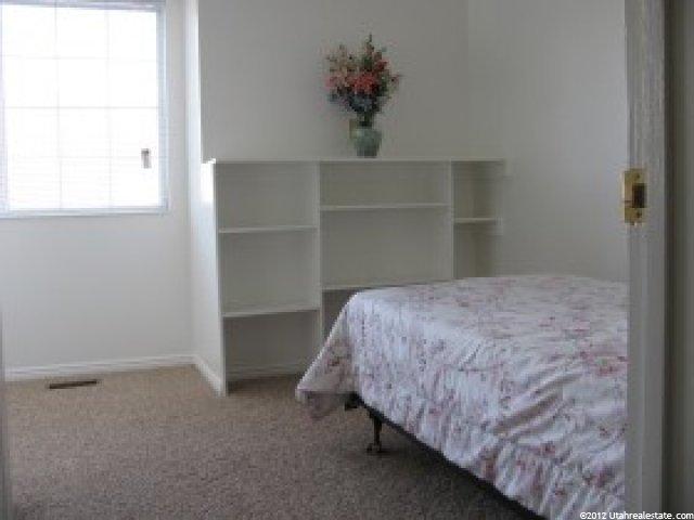 330 S 950 E, Layton, UT 84041 — photo 6