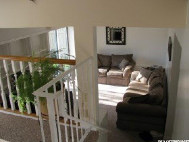 330 S 950 E, Layton, UT 84041 — photo 7