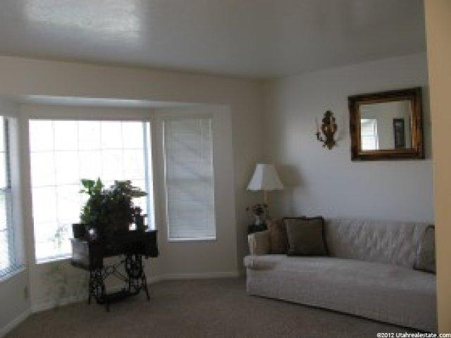 330 S 950 E, Layton, UT 84041 — photo 8