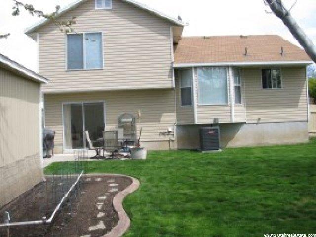 330 S 950 E, Layton, UT 84041 — photo 9