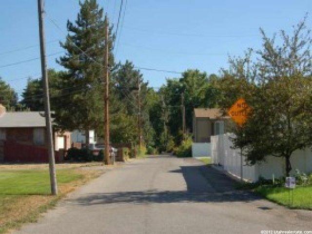5421 S 560 E, Murray, UT 84107 — photo 11