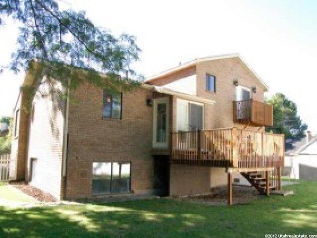 5421 S 560 E, Murray, UT 84107 — photo 12