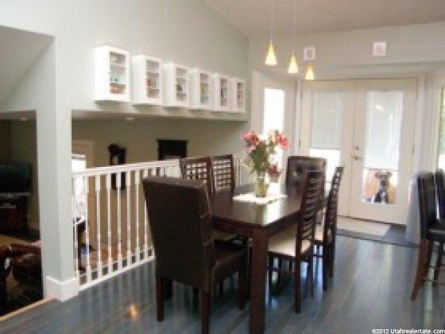 5421 S 560 E, Murray, UT 84107 — photo 4