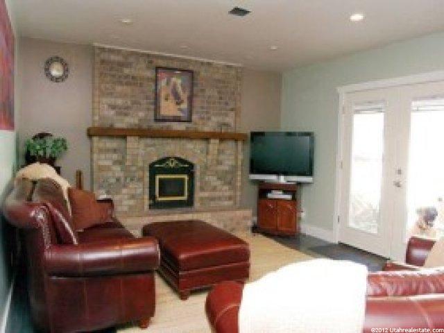 5421 S 560 E, Murray, UT 84107 — photo 5